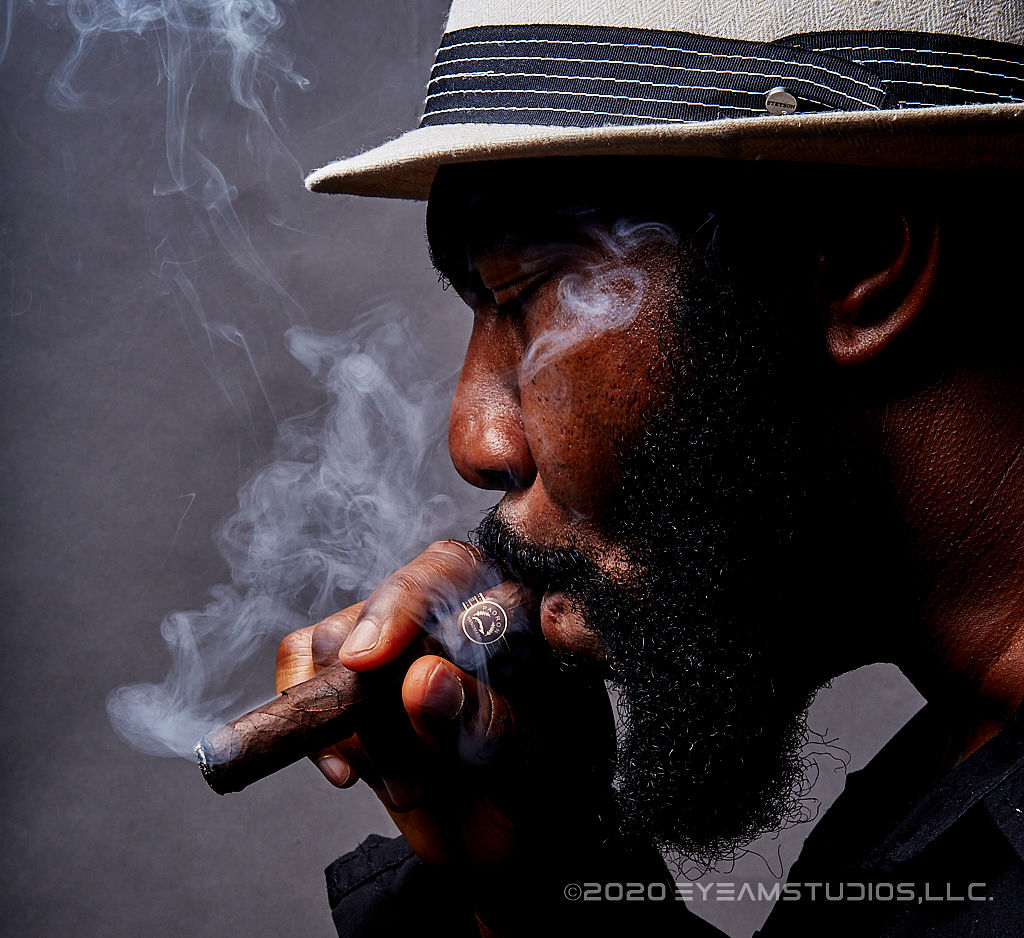 MosesPracticeSession33 — Cigar editorial